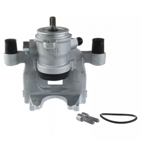 Rear left caliper Ford Mustang Mach-E 21-23 electric