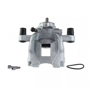 Rear left caliper Ford Mustang Mach-E 21-23 electric