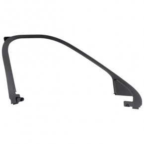 Door trim inner front left Ford Explorer 20-