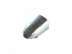 Jeep Cherokee KL 14- Rear Right Outer Handle Plug