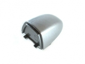 Jeep Cherokee KL 14- Rear Right Outer Handle Plug