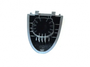 Jeep Cherokee KL 14- Rear Right Outer Handle Plug