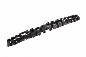 Cadillac CTS 14-16 Rear Bumper Absorber