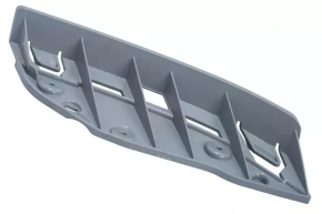 Rear bumper mount under the right light Chevrolet Impala 14-20