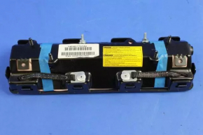 Airbag knee driver left Chrysler 300 11-