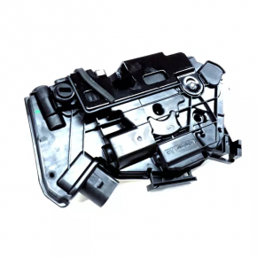 Rear right door lock VW CC 08-17