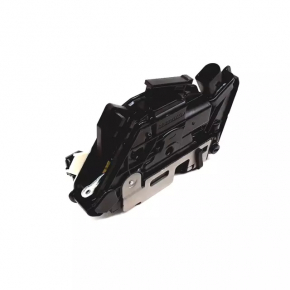 Rear right door lock VW CC 08-17