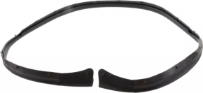 Nissan Pathfinder 13-13 Hood Seal Long