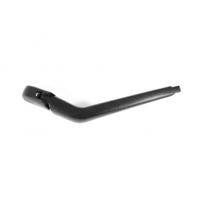 Rear wiper arm Dodge Journey 11-