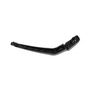 Rear wiper arm Dodge Journey 11-