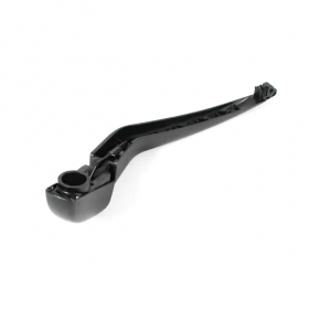 Rear wiper arm Dodge Journey 11-