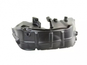 Rear left fender liner Jeep Cherokee KL 14-18