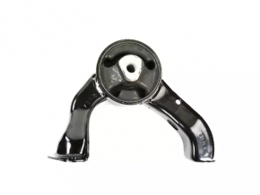 Rear engine mount for Jeep Compass 11-16 2.4 AWD