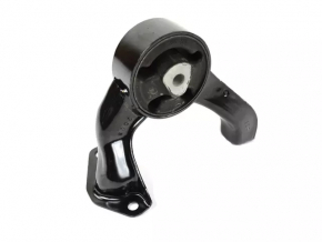 Rear engine mount for Jeep Compass 11-16 2.4 AWD