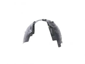 Front left fender liner Dodge Charger 15-20 rest 3.6 5.7