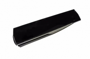 Door trim lower rear right Chevrolet Equinox EV 24-26