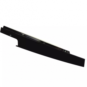 Front left side door trim for Audi A4 B8 08-16