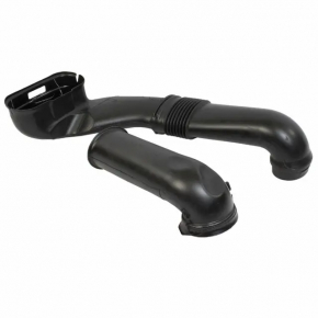Air intake assembly Ford Fiesta 11-19 1.6
