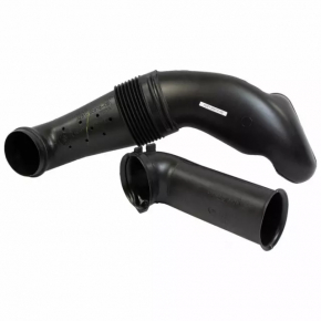 Air intake assembly Ford Fiesta 11-19 1.6