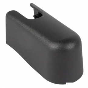 Ford Mustang Mach-E 21-26 rear wiper arm plug