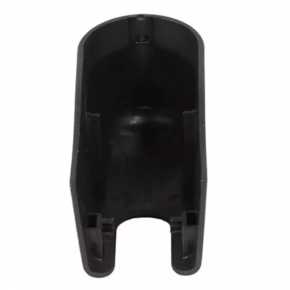 Ford Mustang Mach-E 21-26 rear wiper arm plug
