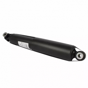 Rear left shock absorber for Ford Transit Connect MK2 13-18 long wheelbase
