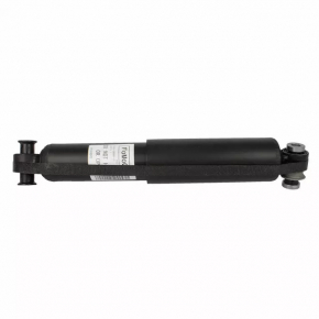 Rear left shock absorber for Ford Transit Connect MK2 13-18 long wheelbase