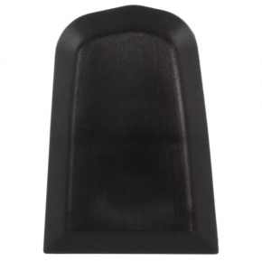 Lincoln Nautilus 19-23 Rear Right Outer Handle Cap