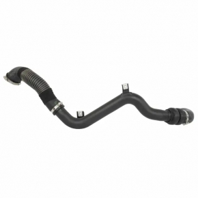 Lincoln MKC 15-16 2.0T Long Left Exhaust Pipe