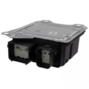 Module srs airbag computer airbags Ford Edge 19-