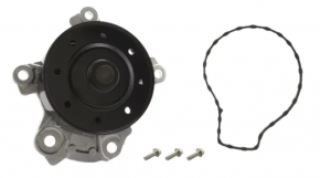Water pump for Toyota Corolla 14-19