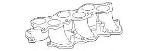 Collector intake lower part Lexus ES350 07-12