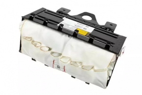 Airbag passenger in the dashboard Chevrolet Equinox 10-12