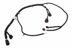 Chevrolet Malibu 13-15 Diffuser Wiring