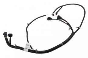 Chevrolet Malibu 13-15 Diffuser Wiring
