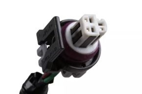 Chevrolet Malibu 13-15 Diffuser Wiring