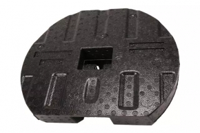 Tool kit set GMC Terrain 18-