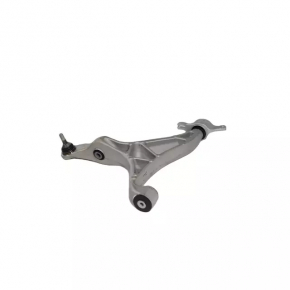Lower control arm front left Jeep Grand Cherokee WK2 16-