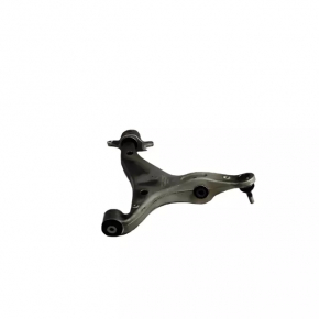 Lower control arm front left Jeep Grand Cherokee WK2 16-