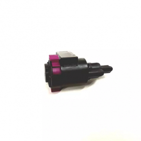 Brake pedal sensor Audi A6 C7 12-18