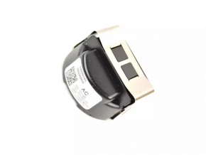 Rain Sensor Dodge Durango 11-13