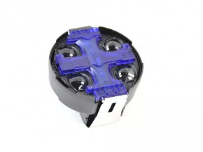 Rain Sensor Dodge Durango 11-13