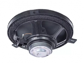Speaker door rear right Dodge Durango 11-24