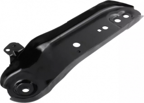 Rear subframe burdock front right Nissan Altima 19-24