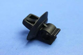 Dodge Grand Caravan 11-20 Hood Support Latch Bracket