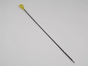 Oil Dipstick Dodge Journey 11-19 3.6