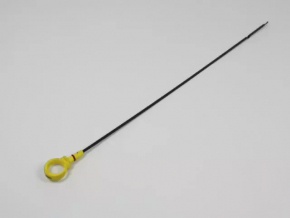 Oil Dipstick Dodge Journey 11-19 3.6