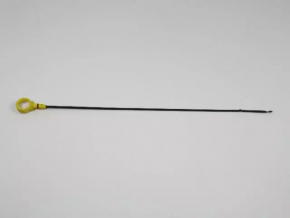 Oil Dipstick Dodge Journey 11-19 3.6