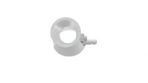 Filler neck Jeep Grand Cherokee WL 21-25