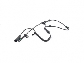 Front left ABS sensor for Jeep Grand Cherokee WK2 16-22